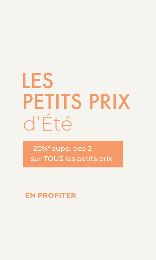 petits prix